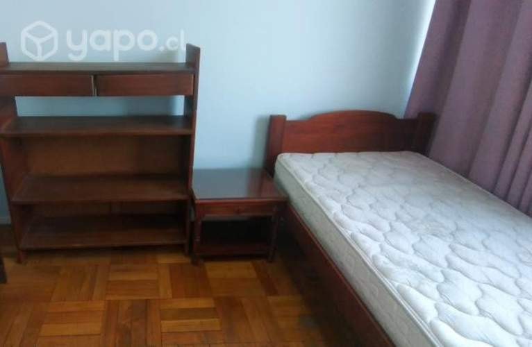 Imagen de galería