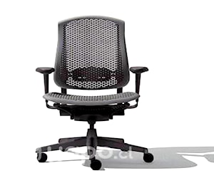 <p>Silla CELLE gama alta by Herman Miller Made In USA</p>