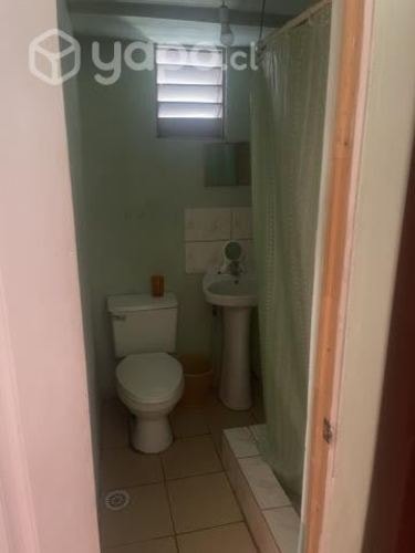 Imagen de galería