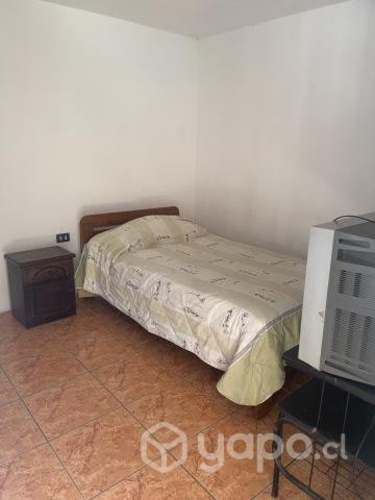 Imagen de galería