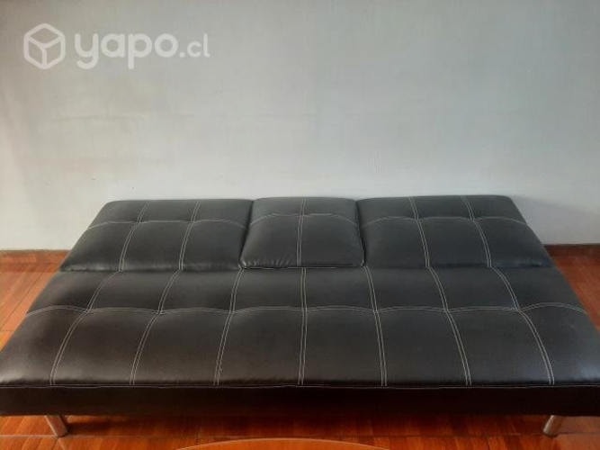 <p>Futon</p>