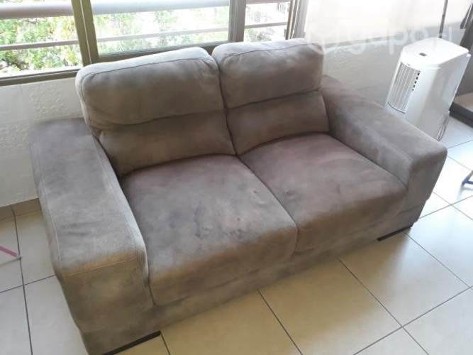 <p>SOFA regalo</p>