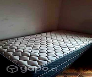 <p>Cama Celta</p>