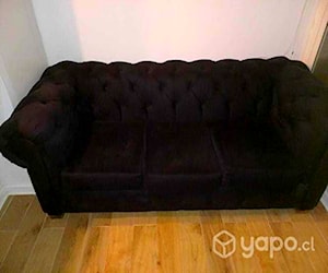 <p>Sofa</p>