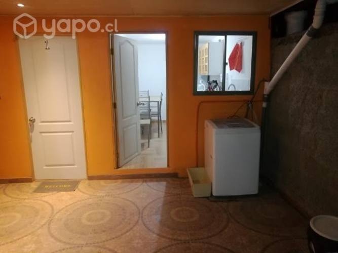 Imagen de galería