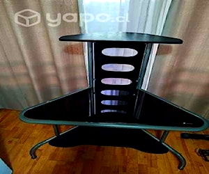 <p>Mesa para Computadora Gamer</p>