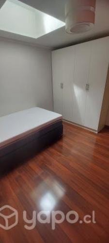 Imagen de galería