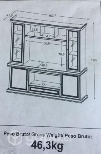 Imagen de galería