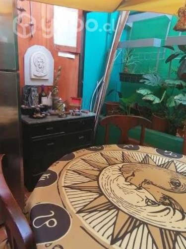 Imagen de galería