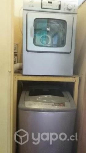 Imagen de galería