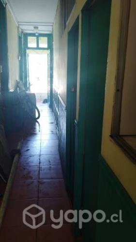 Imagen de galería