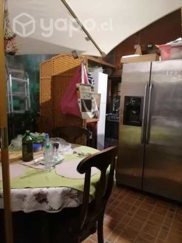 Imagen de galería