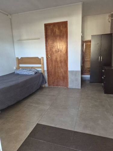 <p>Habitacion con baño privado, Valparaiso</p> image