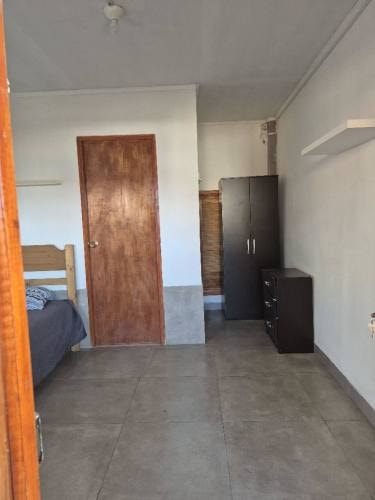 Imagen de galería