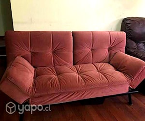 <p>Futon</p>