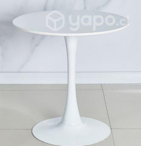 <p>Mesa Comedor-Terraza</p>