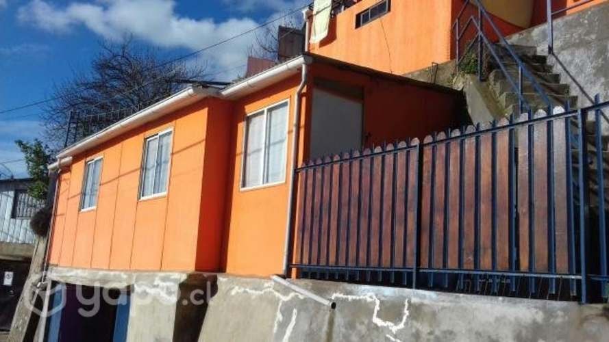 Imagen de galería