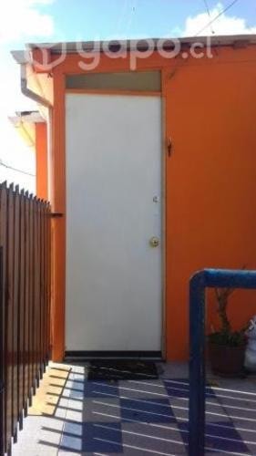 Imagen de galería
