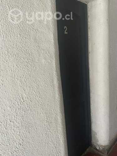 Imagen de galería