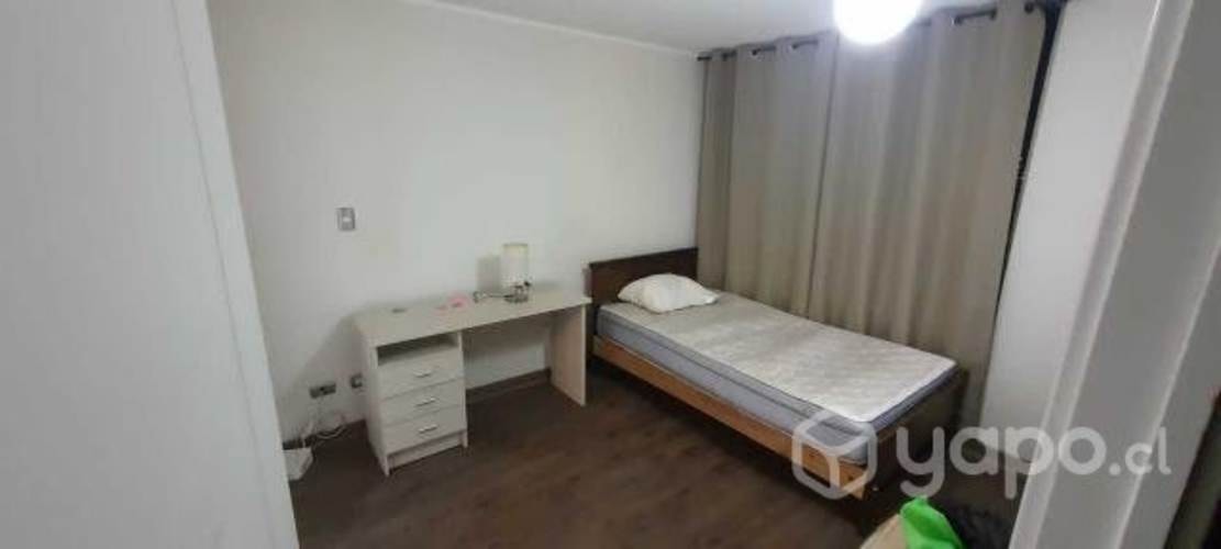 Imagen de galería
