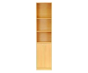 <p>Mueble librero</p>