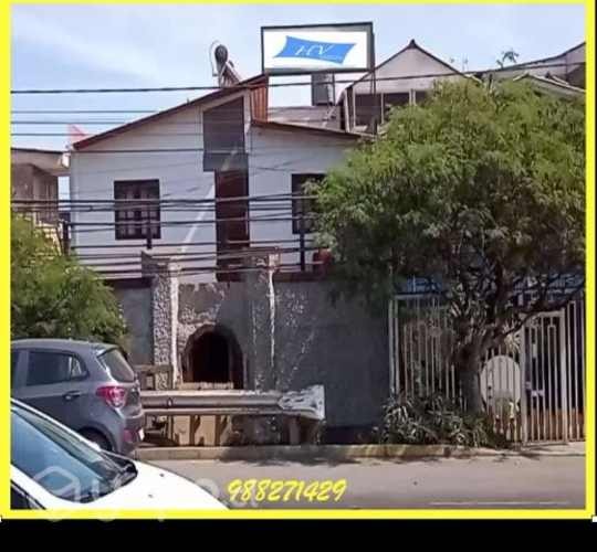 Imagen de galería