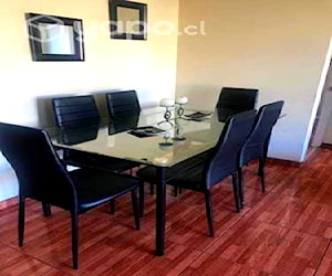 <p>Comedor 6 sillas</p>