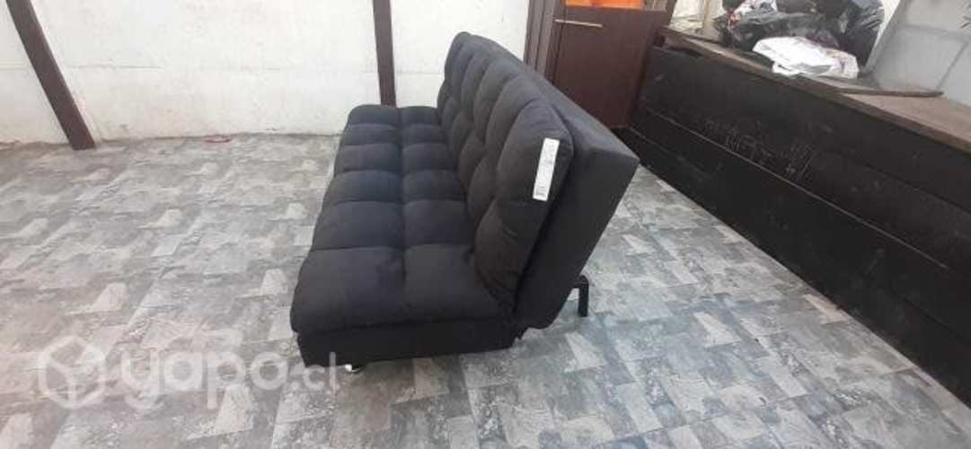 <p>Sofa Cama</p>