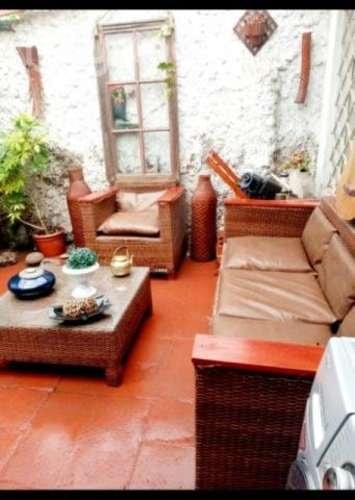 <p>Habitacion</p> image