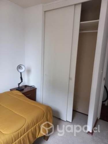 Imagen de galería