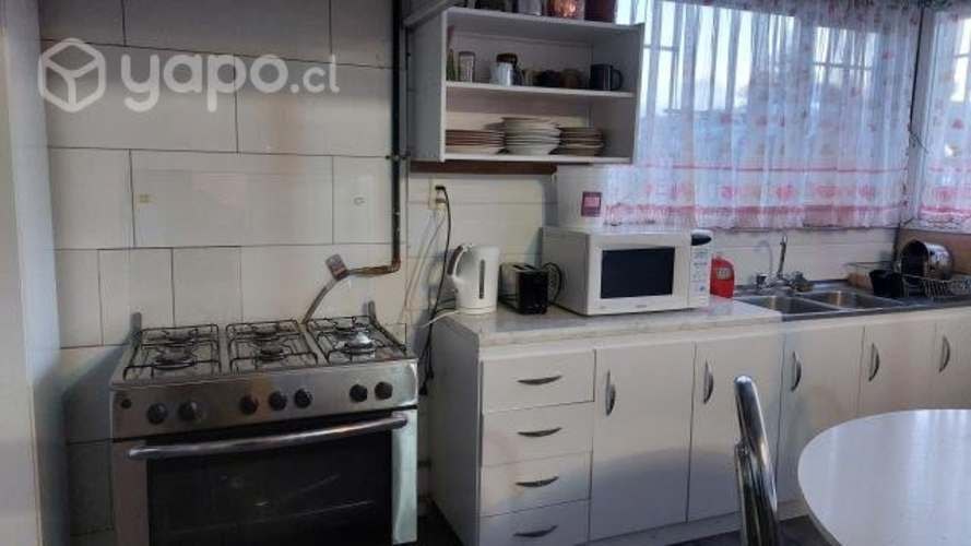 Imagen de galería