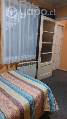 Imagen de galería
