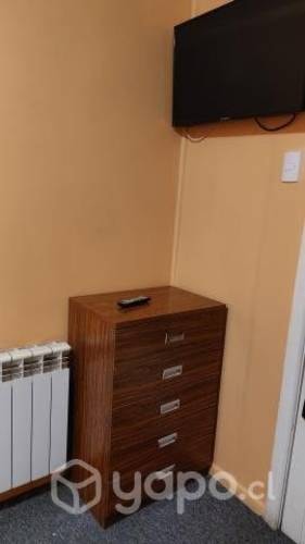 Imagen de galería