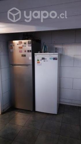 Imagen de galería