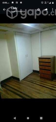 Imagen de galería