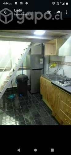 Imagen de galería