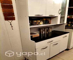 <p>Mueble de cocina</p>