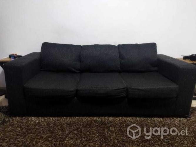 <p>Sillon</p>