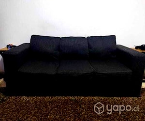 <p>Sillon</p>