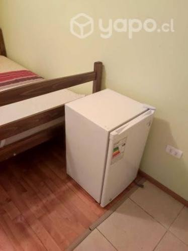 Imagen de galería