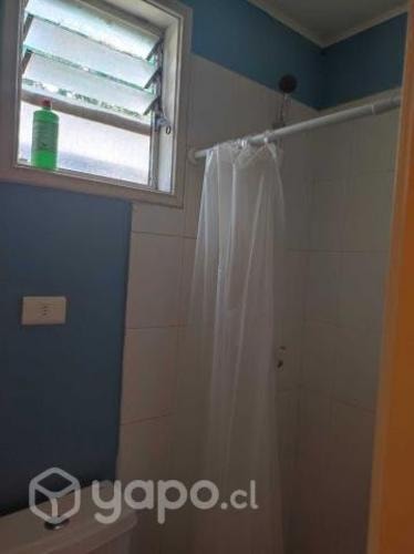 Imagen de galería