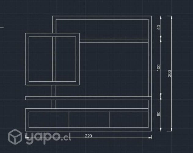 Imagen de galería