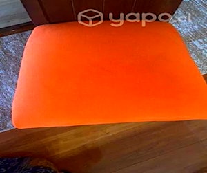 <p>VENDO JUEGO DE COMEDOR BILBAO</p>