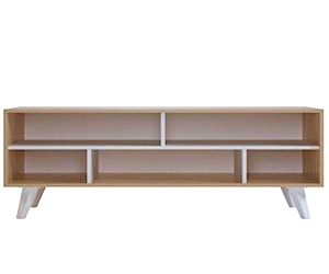 <p>Rack TV 120x35x50 cm Silcosil</p>