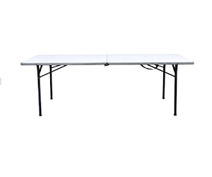 <p>Mesa plegable de 183mts</p>