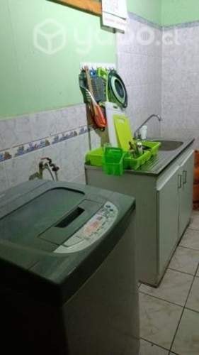 Imagen de galería