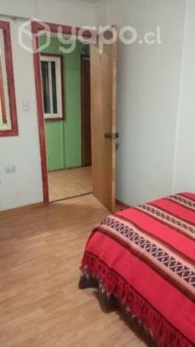 Imagen de galería