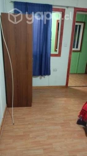 Imagen de galería