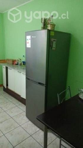 Imagen de galería