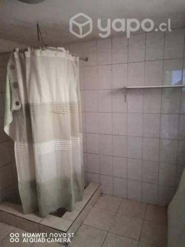 Imagen de galería